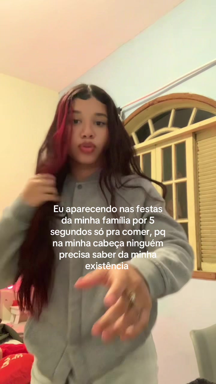 @🐆