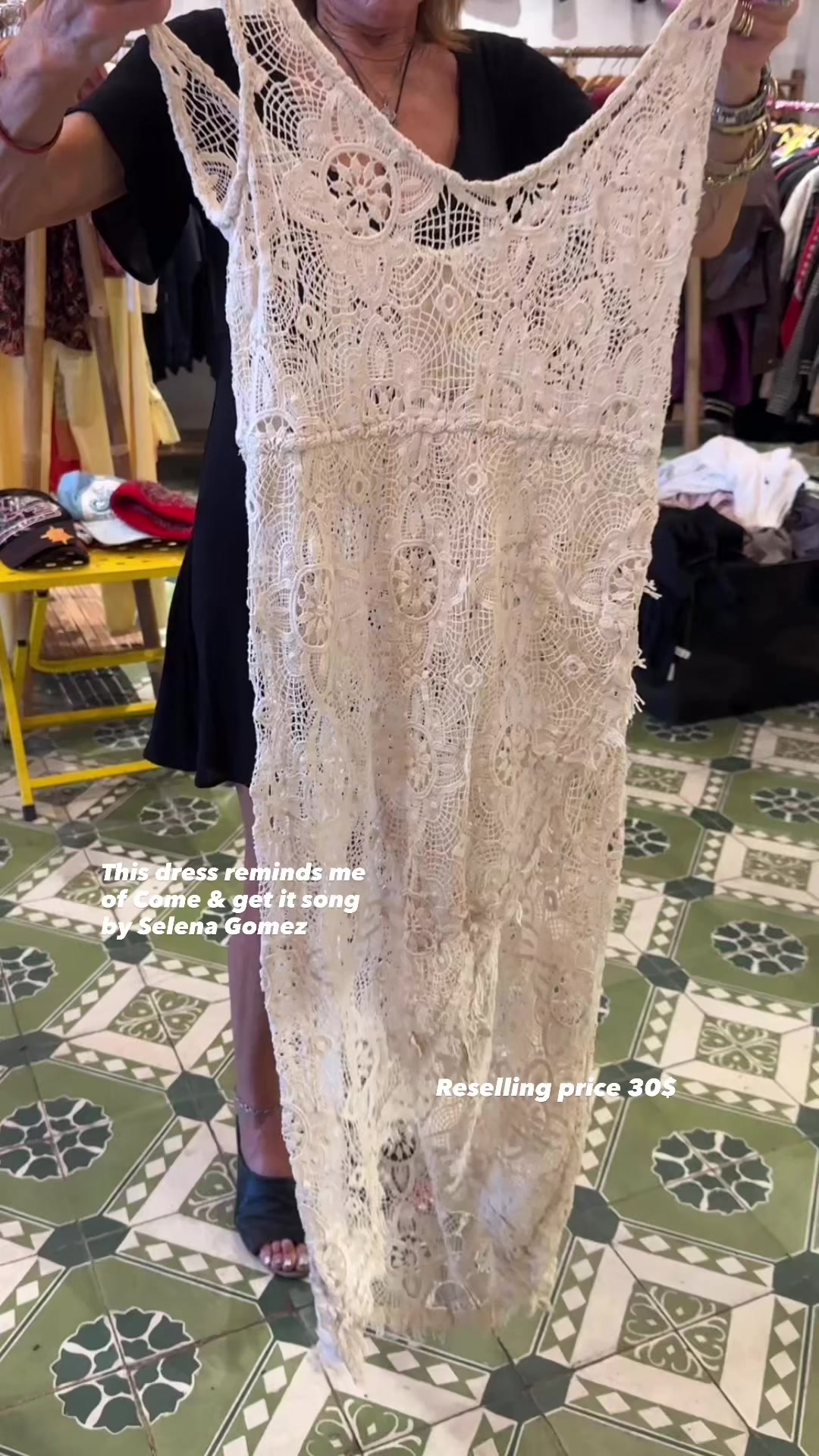 @marievintagestore