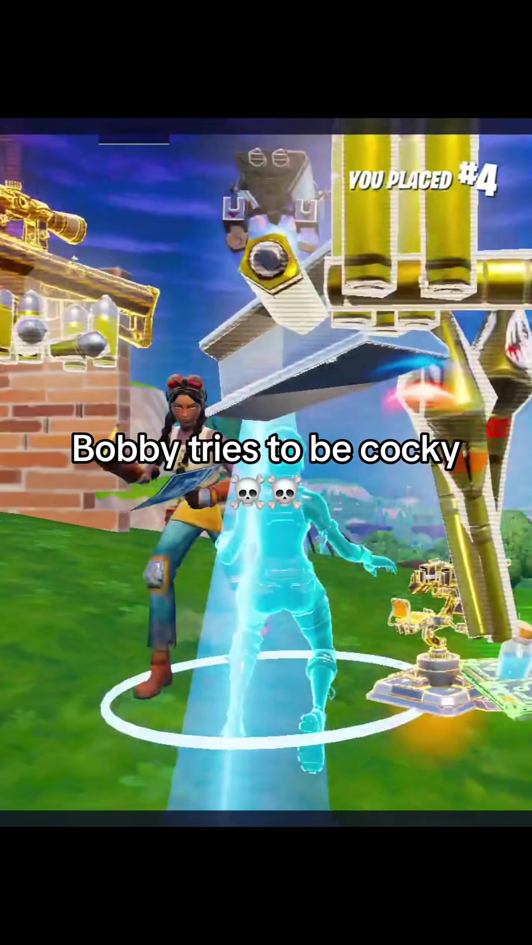 @Justicky