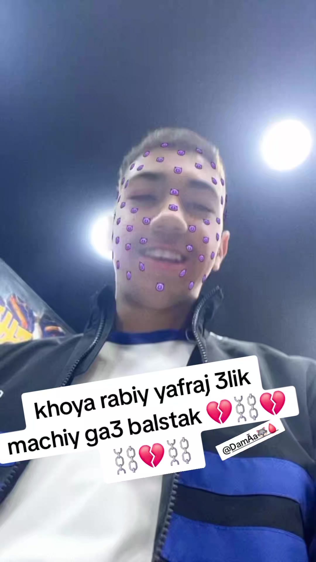 @islem_.usto31