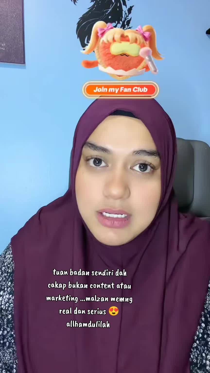 @🇲🇾EkIn🦈🦛🕸️💚🖤🤎
