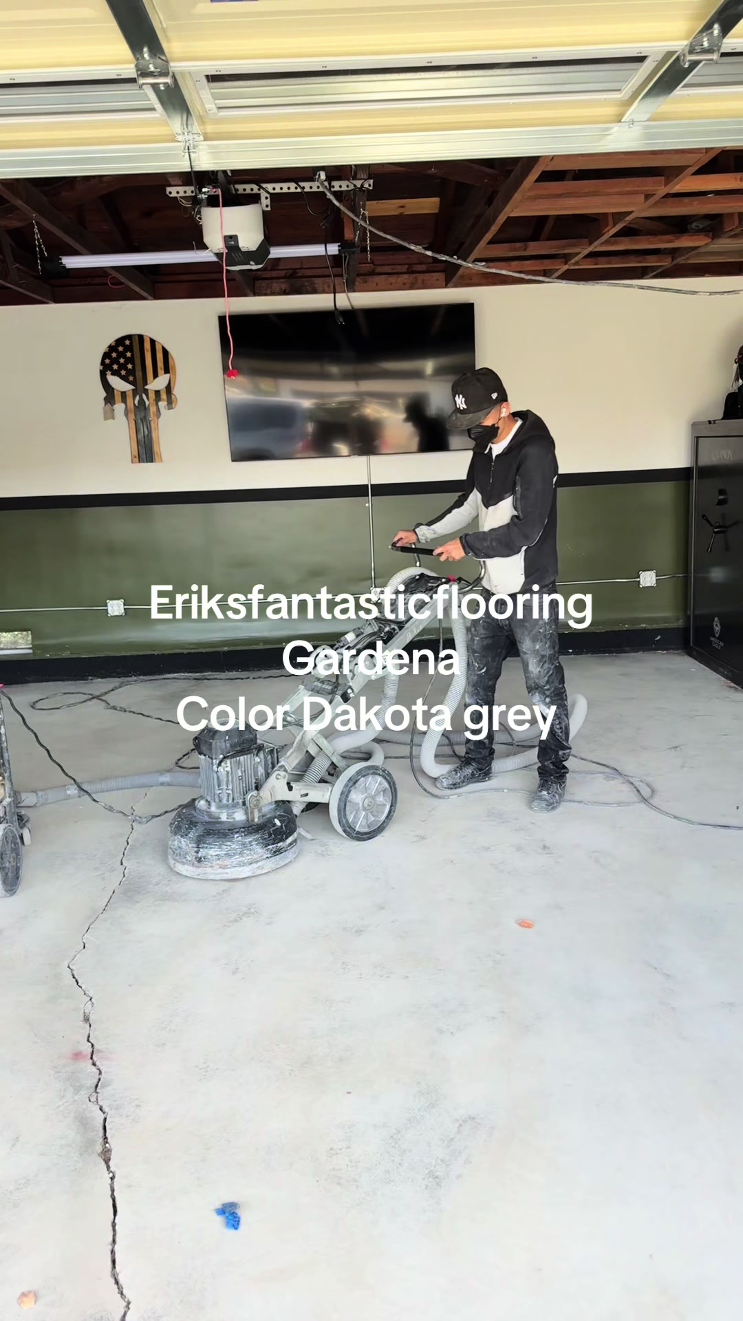 @Eriksfantasticflooring