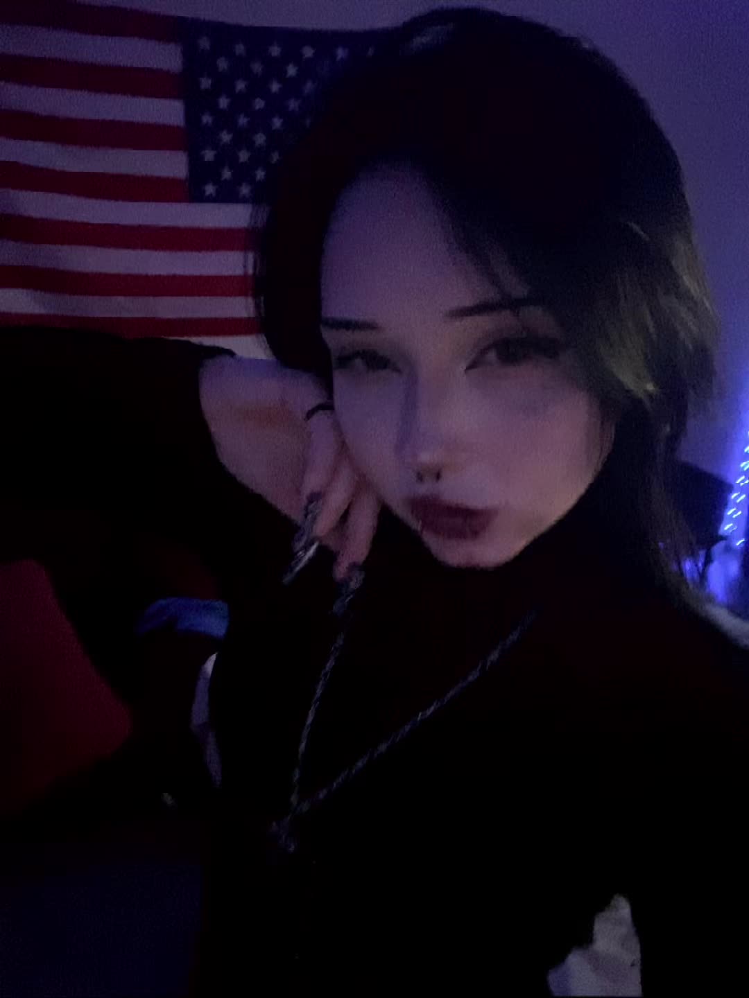 @тгк: LiNkY_LY