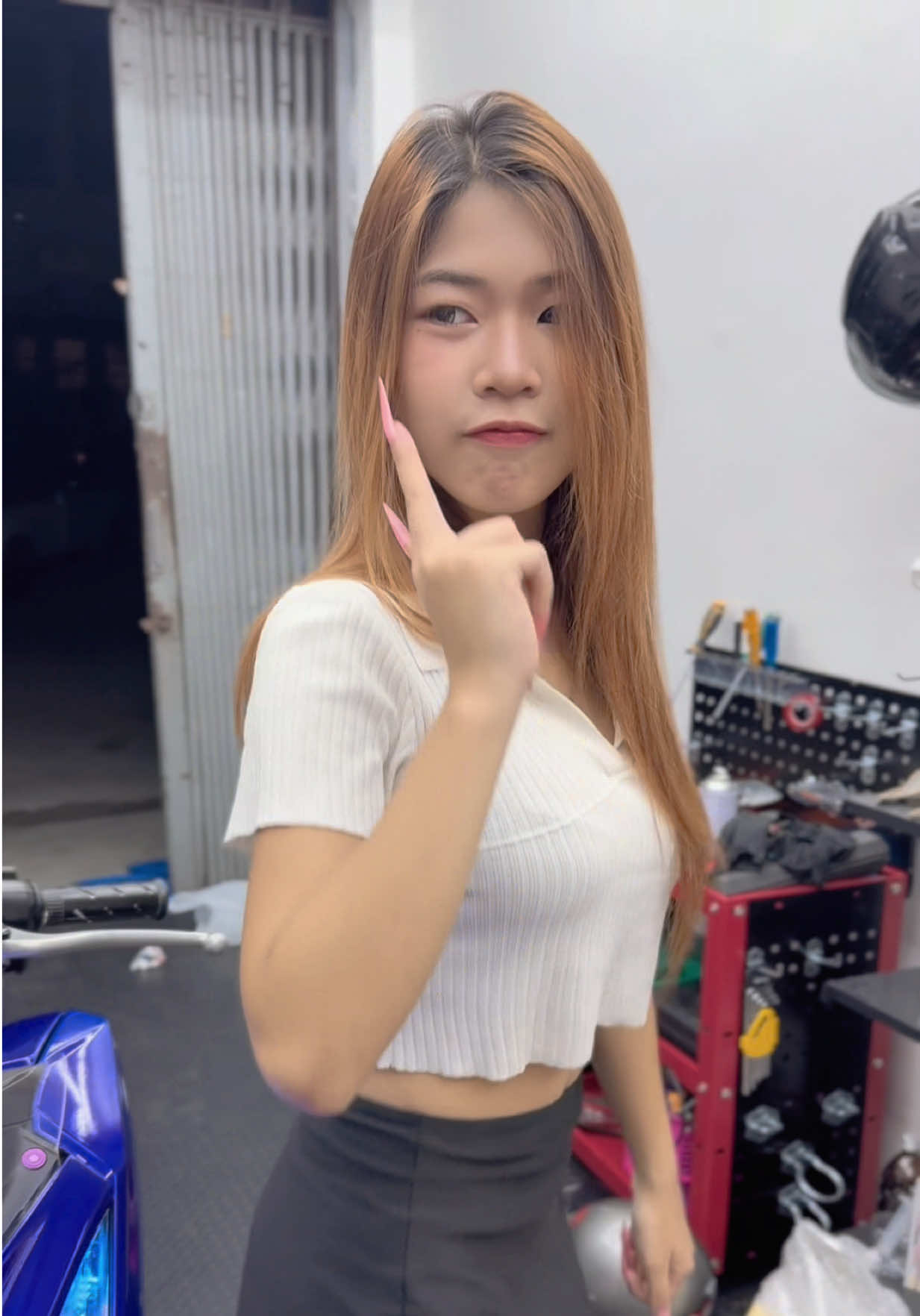 @Bluebaba