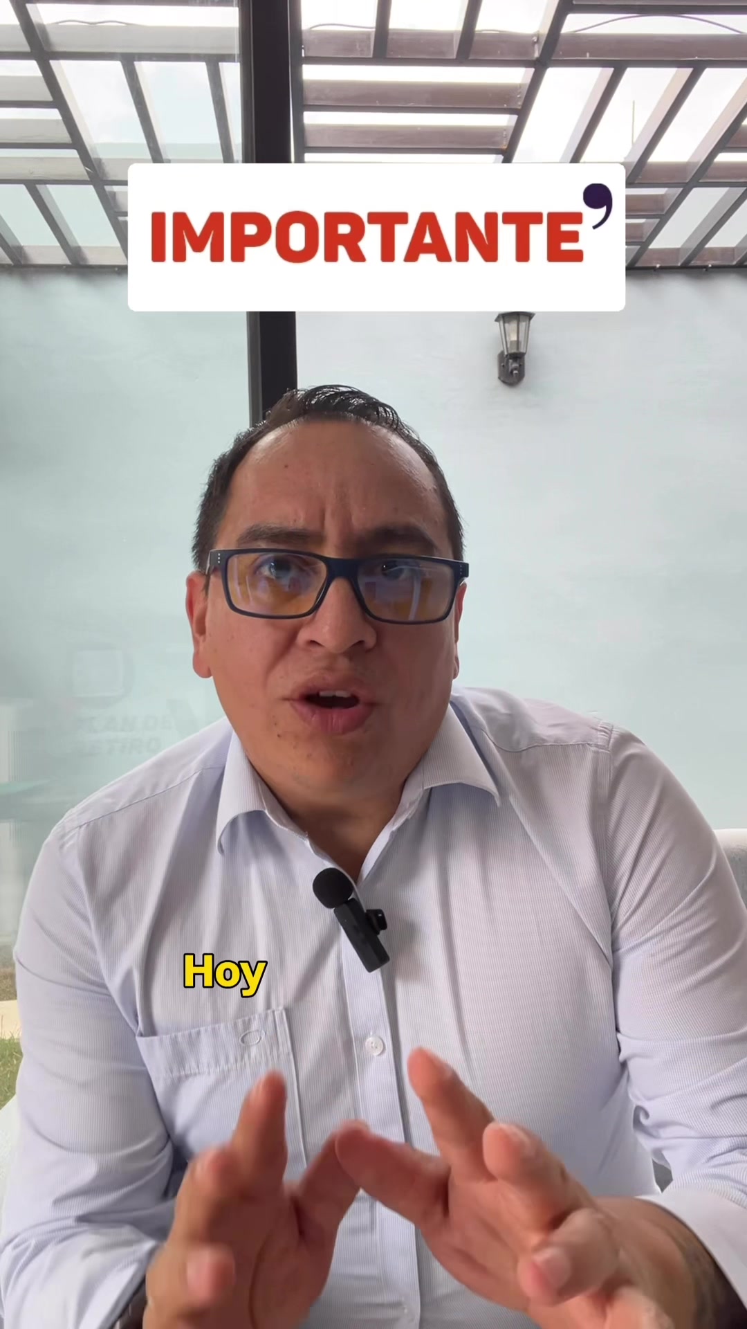 @Asesor Paco Lovely