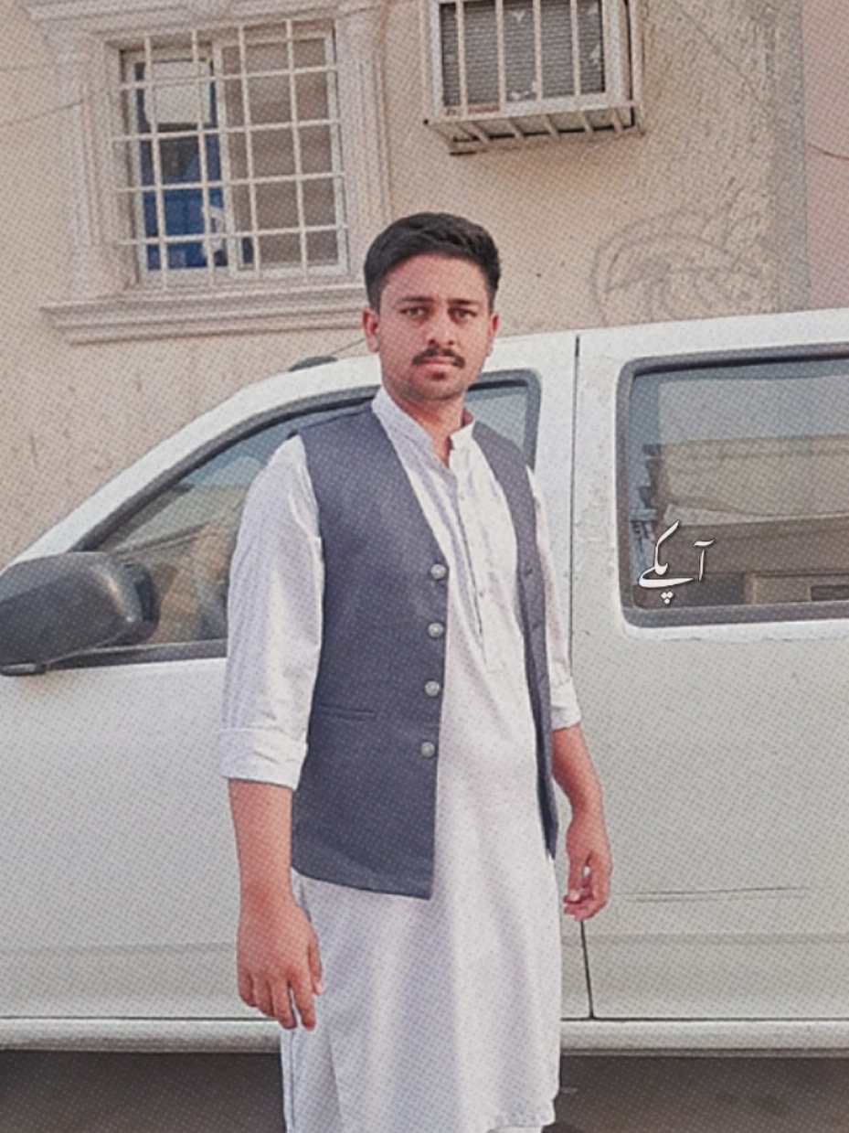 @𝘾𝙃.𝙃𝘼𝙈𝙕𝘼🇵🇰🇸🇦