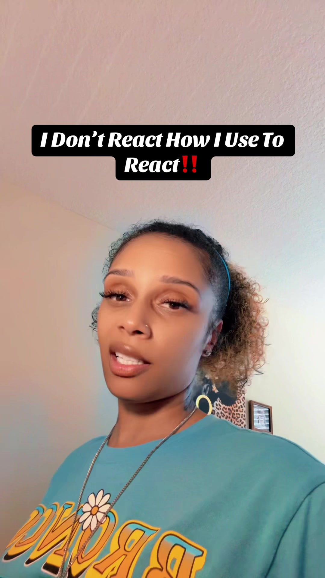 @Porsheia Patterson Hairston