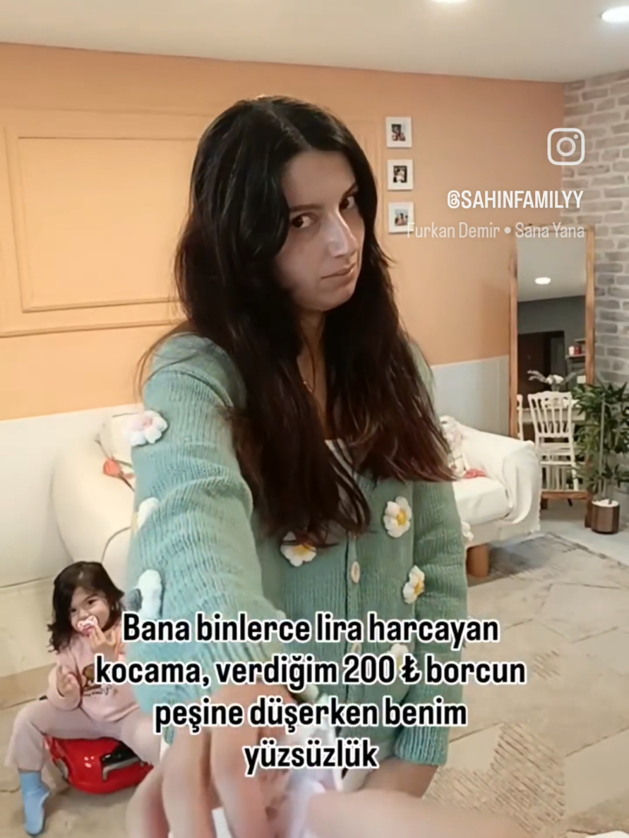 @OSMAN&BURCU