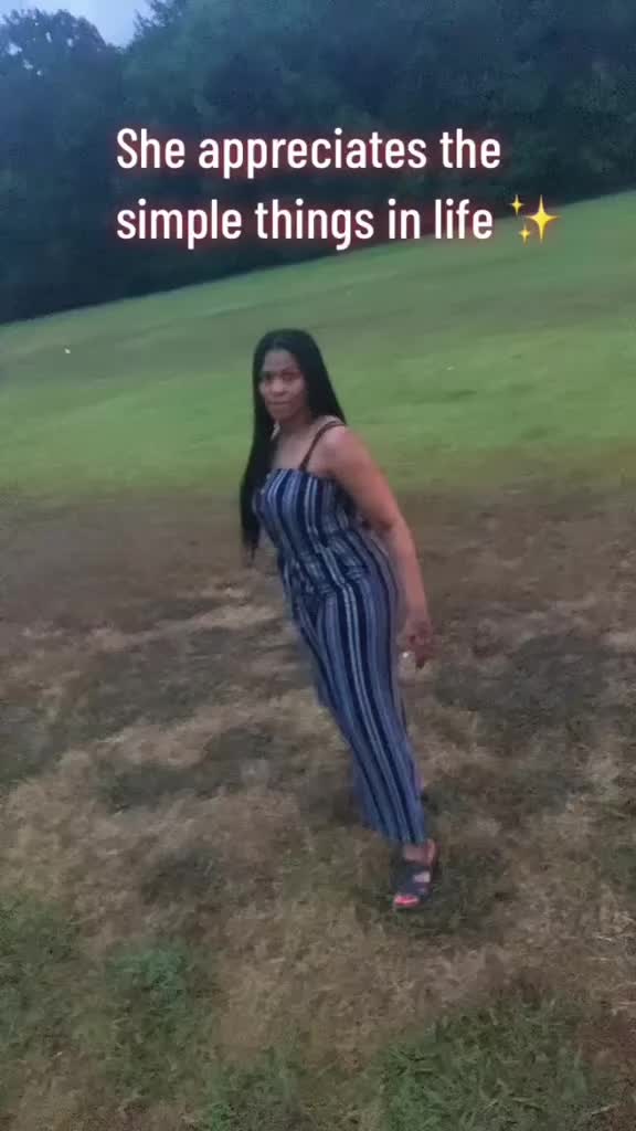 @Just Me