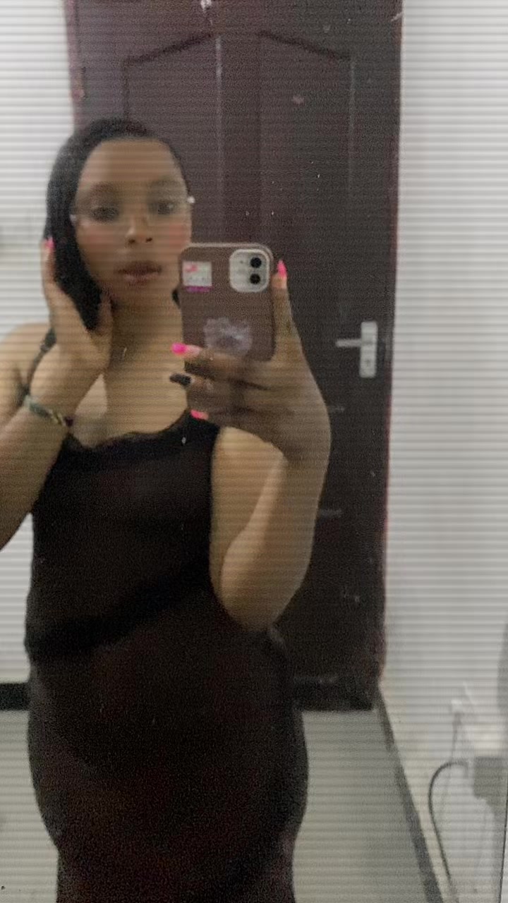 @Mayla Kahigwa