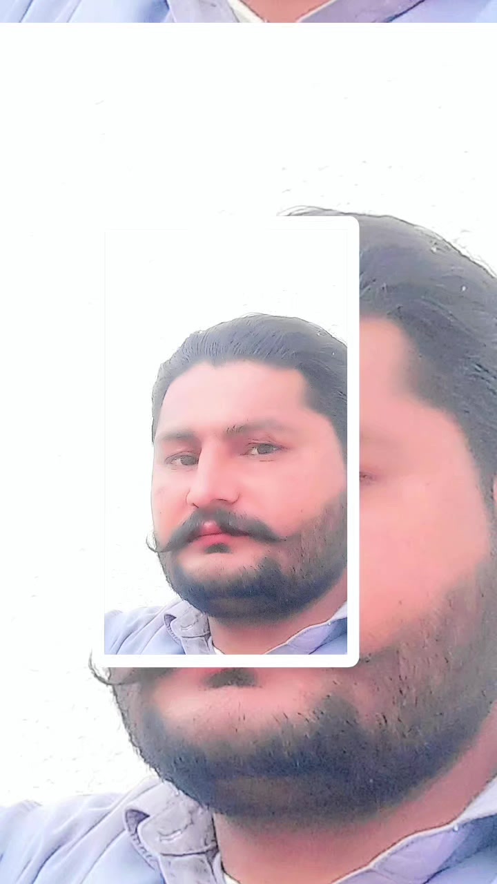 @Rana  Ak47 zidi 0