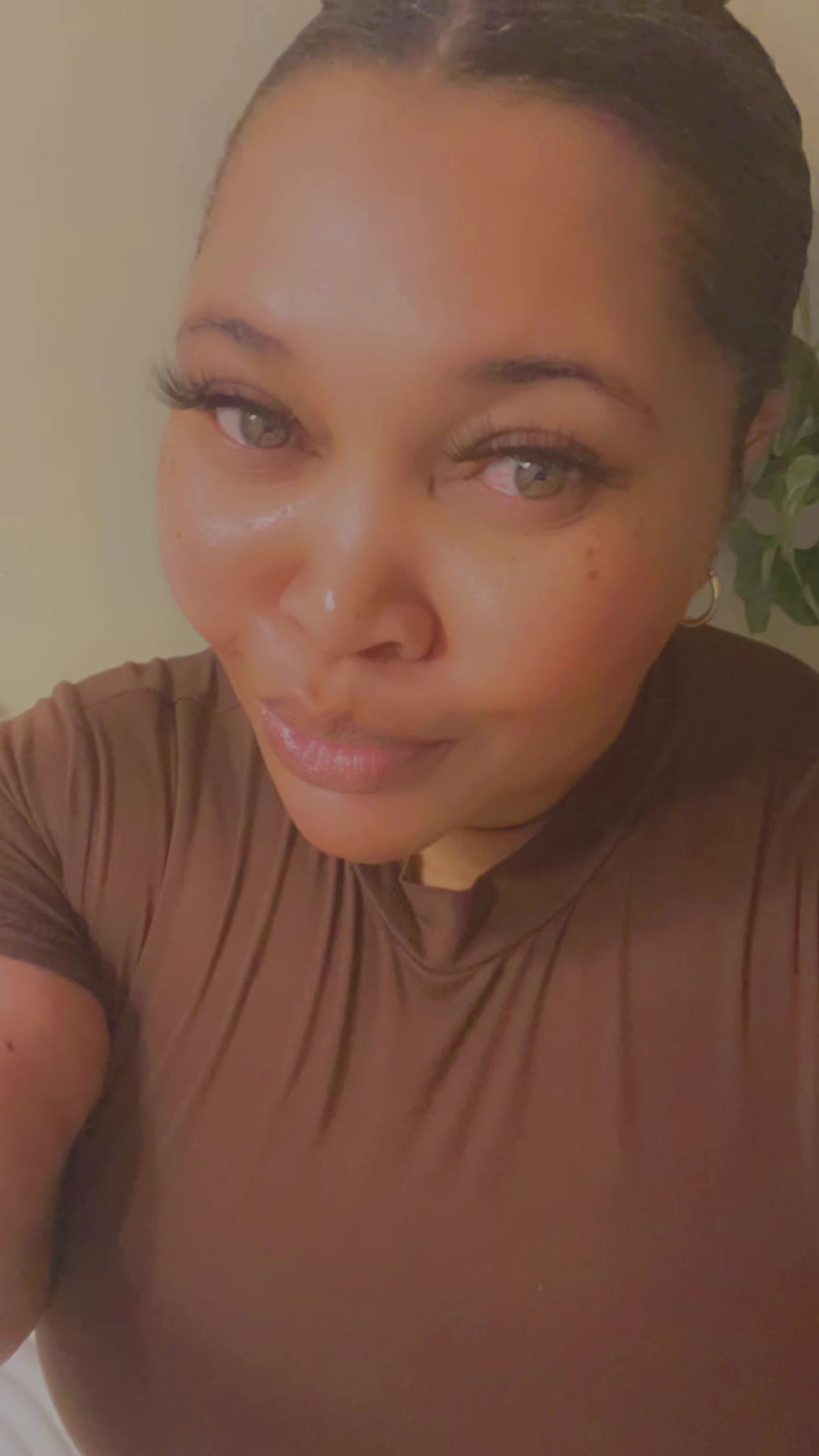 @KlassySouthernGirl76