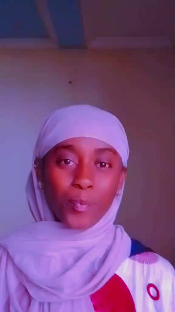 @hayat em