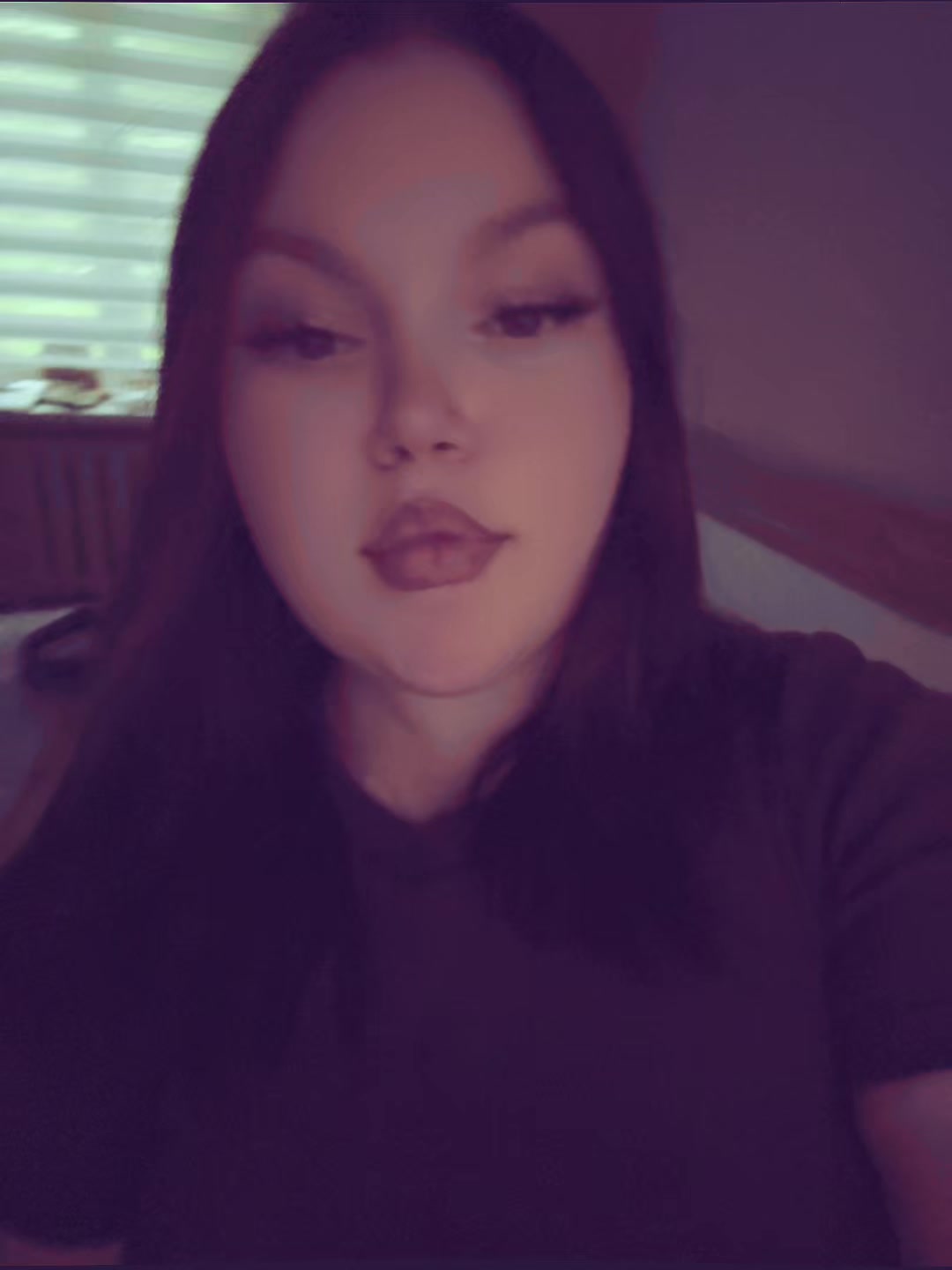 @💗твоя принцесса💗
