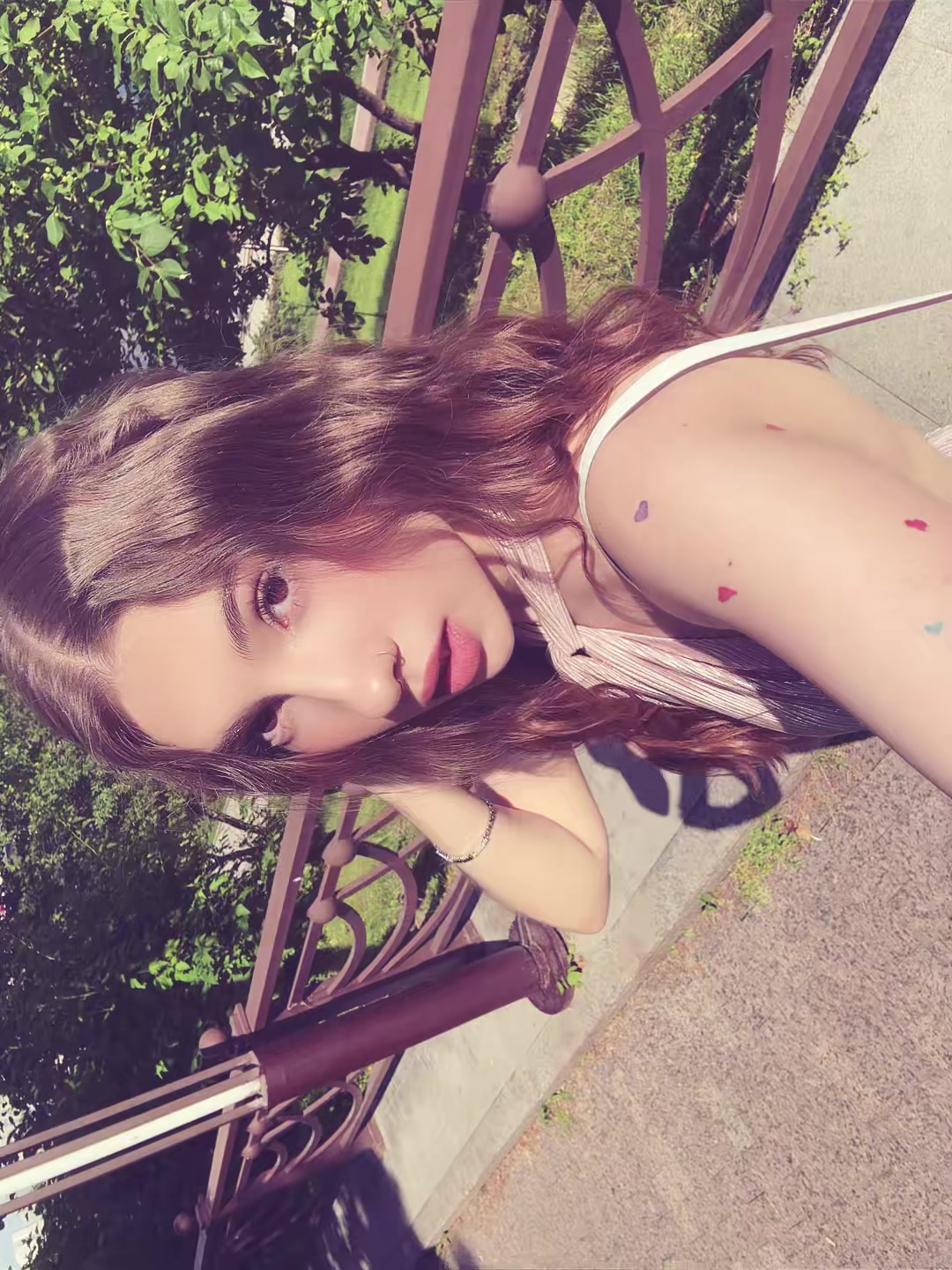 @VINIKA