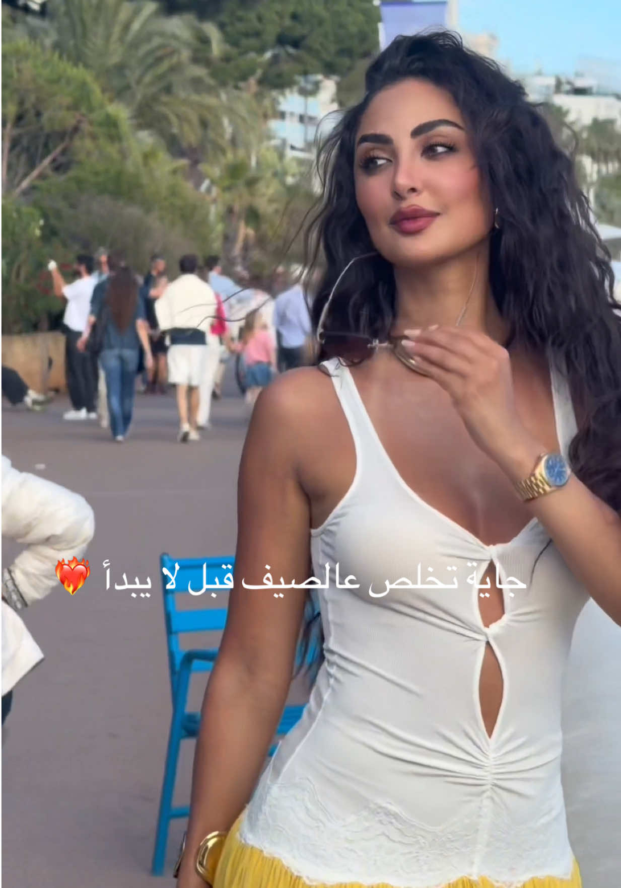@eidlaziz eid