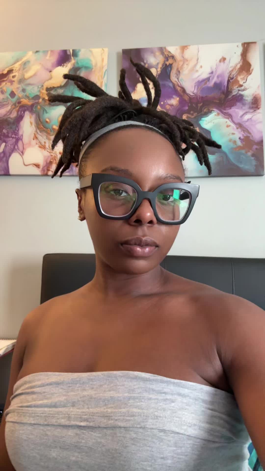 @LEXXX FLEXXX