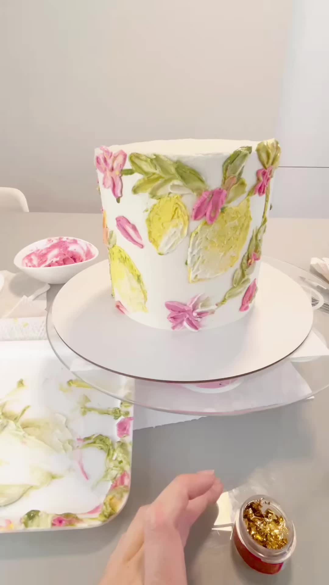 @franbakesloja