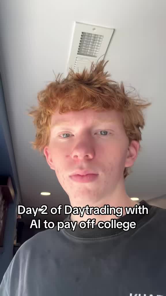 @Jack