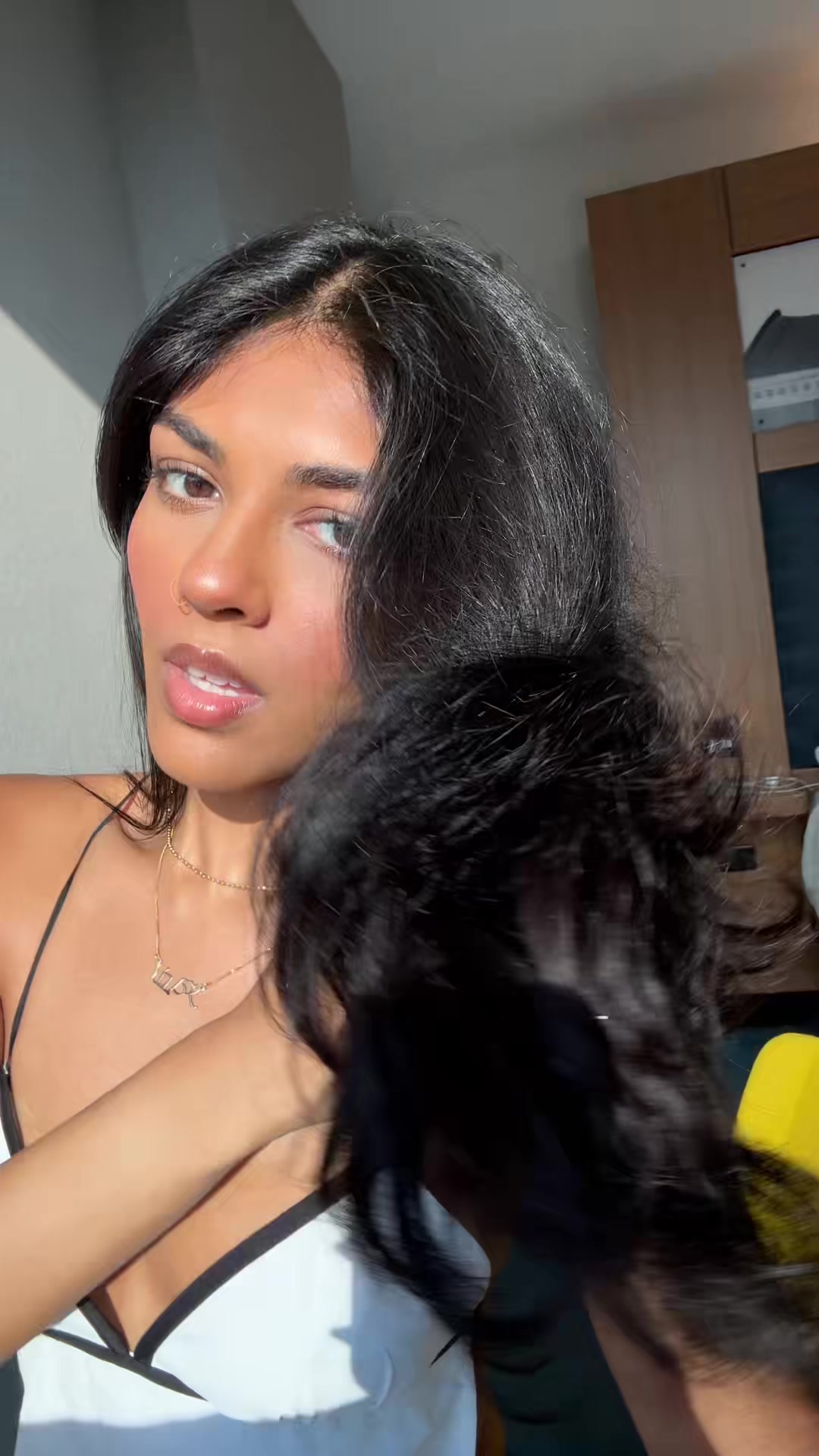 @notshwetapatel