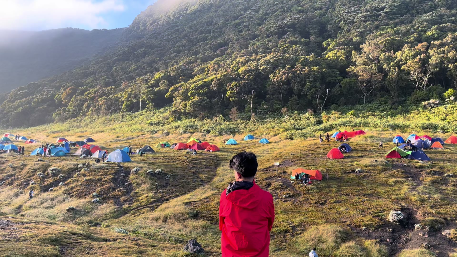 @NAMANYA ALPIN👑
