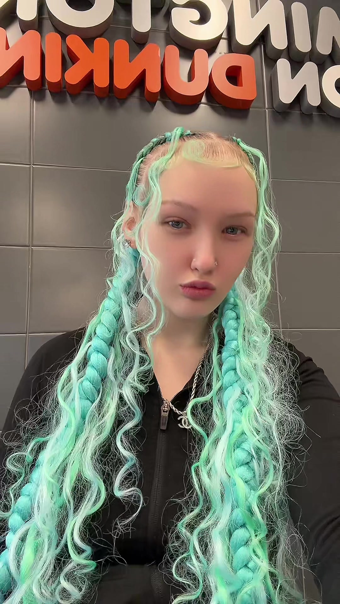 @daprettiest6ix9ine