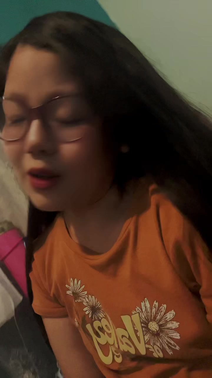 @fankim058