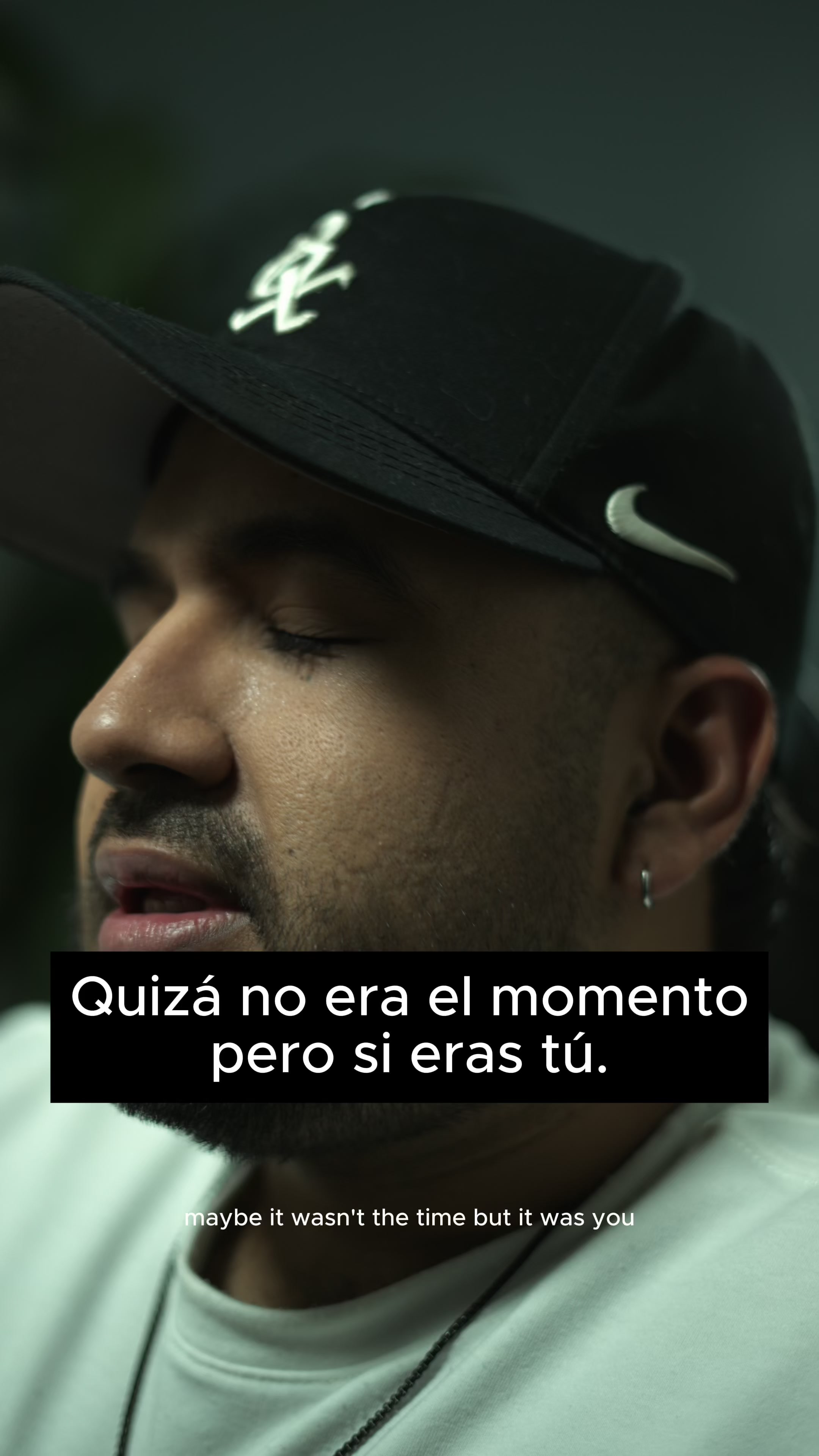 @El mister
