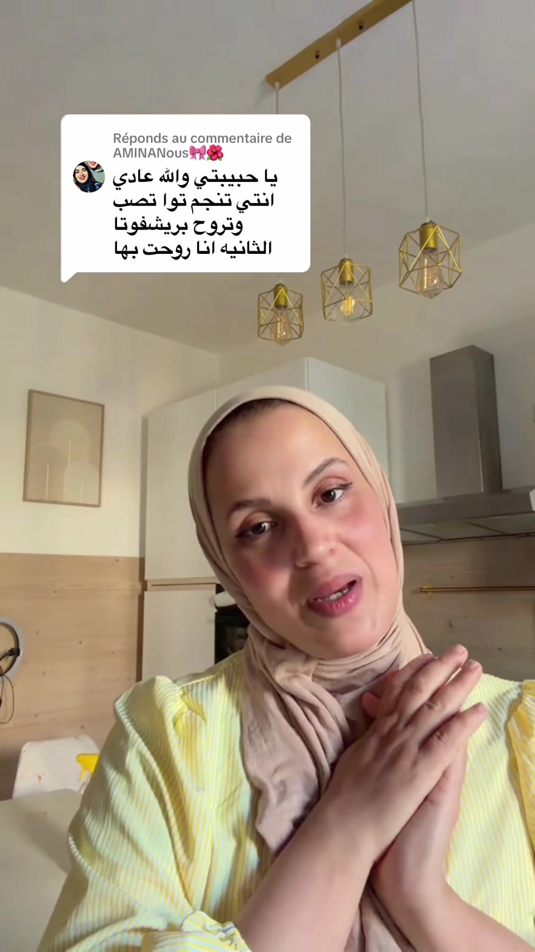 @Takwa Hamzaoui