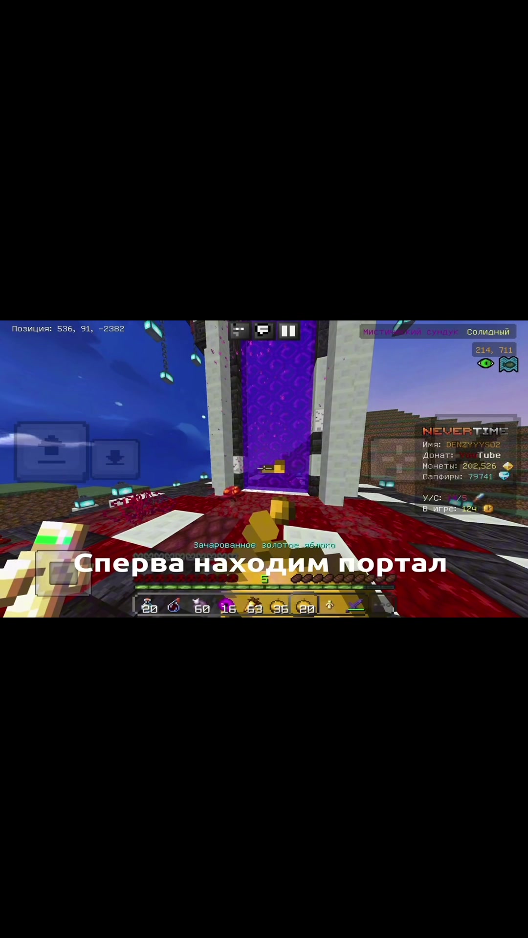 @user00925337661