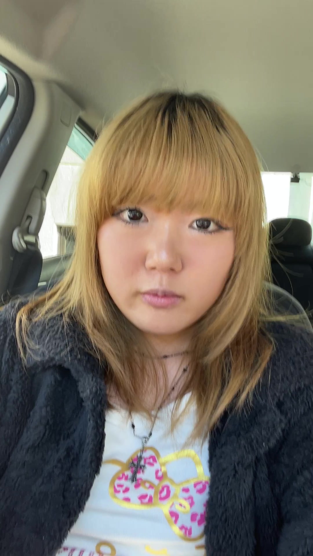 @てんてんてん