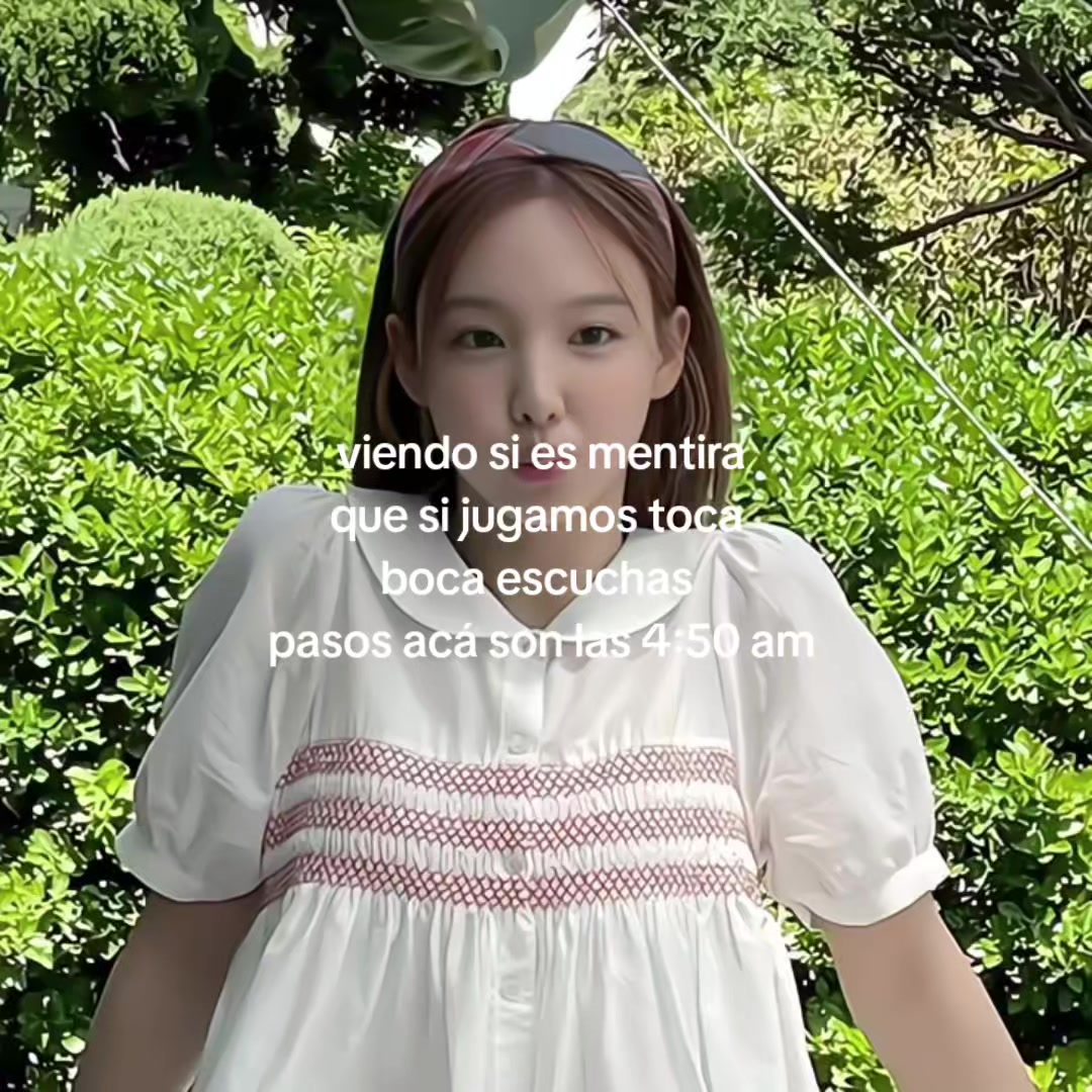 @୨D୧ִ˙𝒦𝒶𝓇𝒾𝒽ℯ𝒻𝓏𝒾𝒷𝒶°.🐚