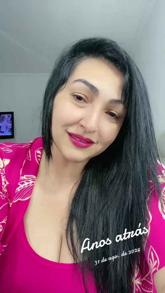 @Rosa TikTok