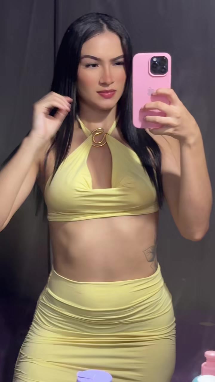 @Rayane_campos_0