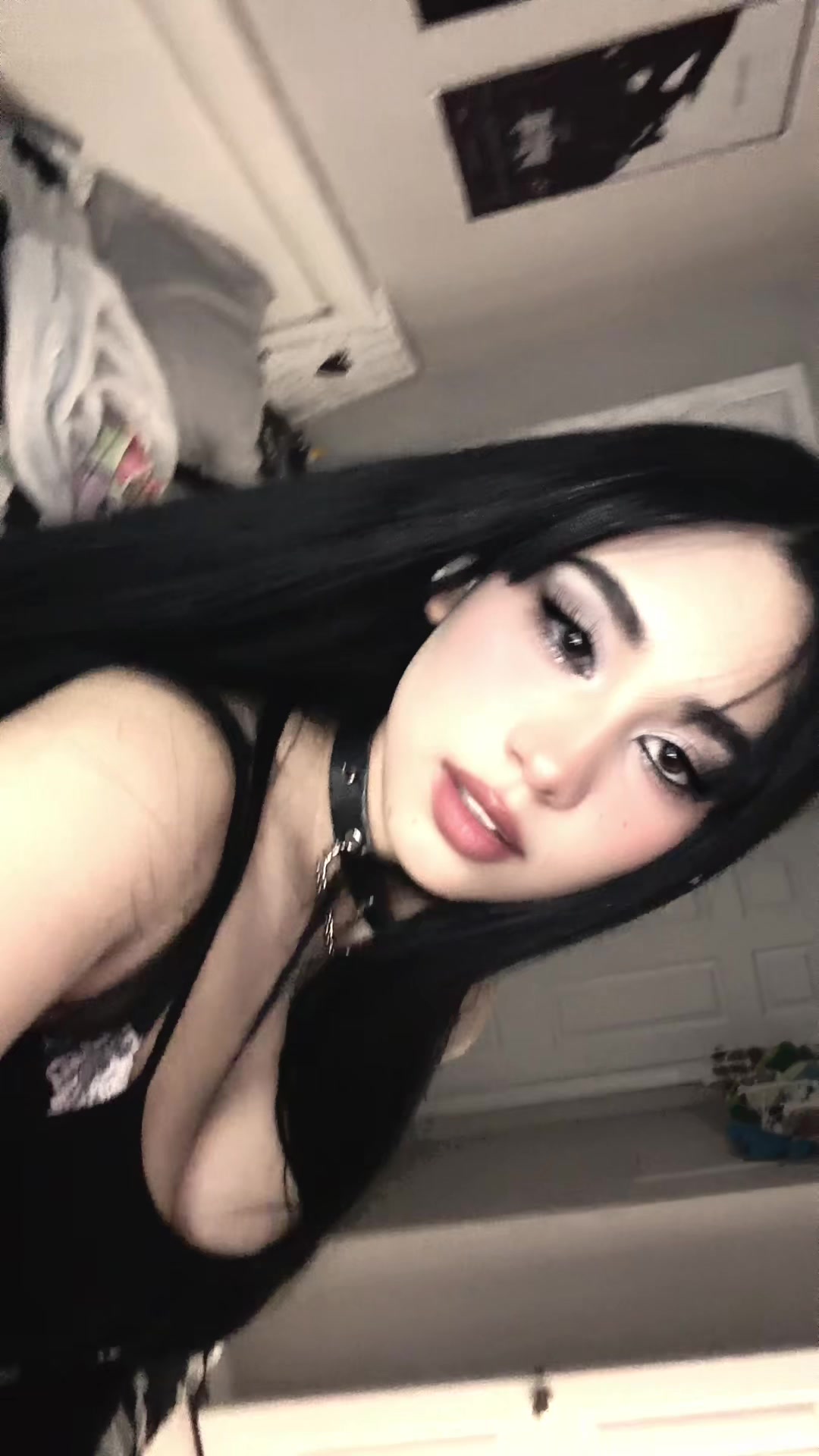@Nyny<3