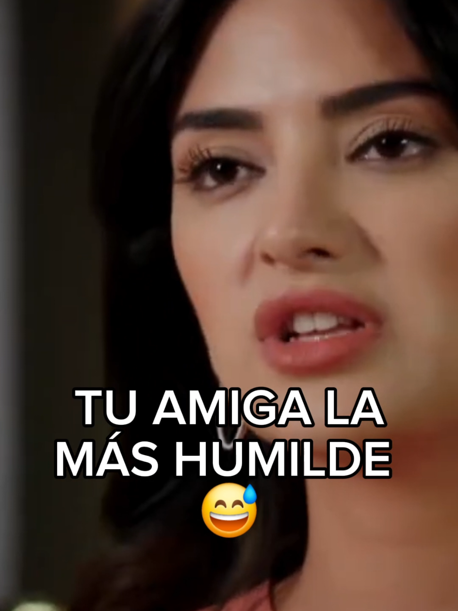 @Imagen Telenovelas