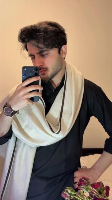 @Jamalknn1