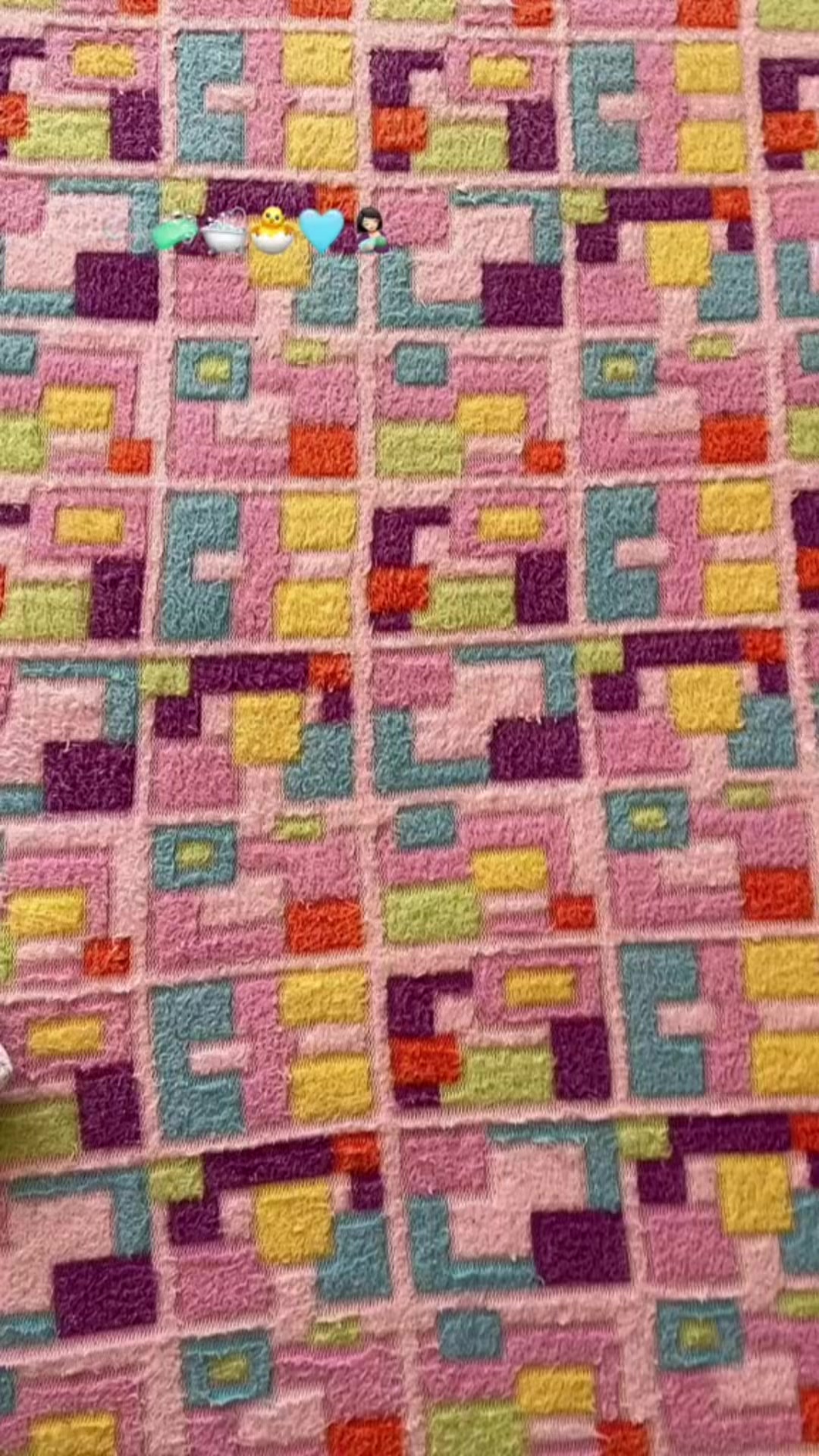 @𝙎𝙖𝙧𝙖𝙖𝙝𝙮 🌸
