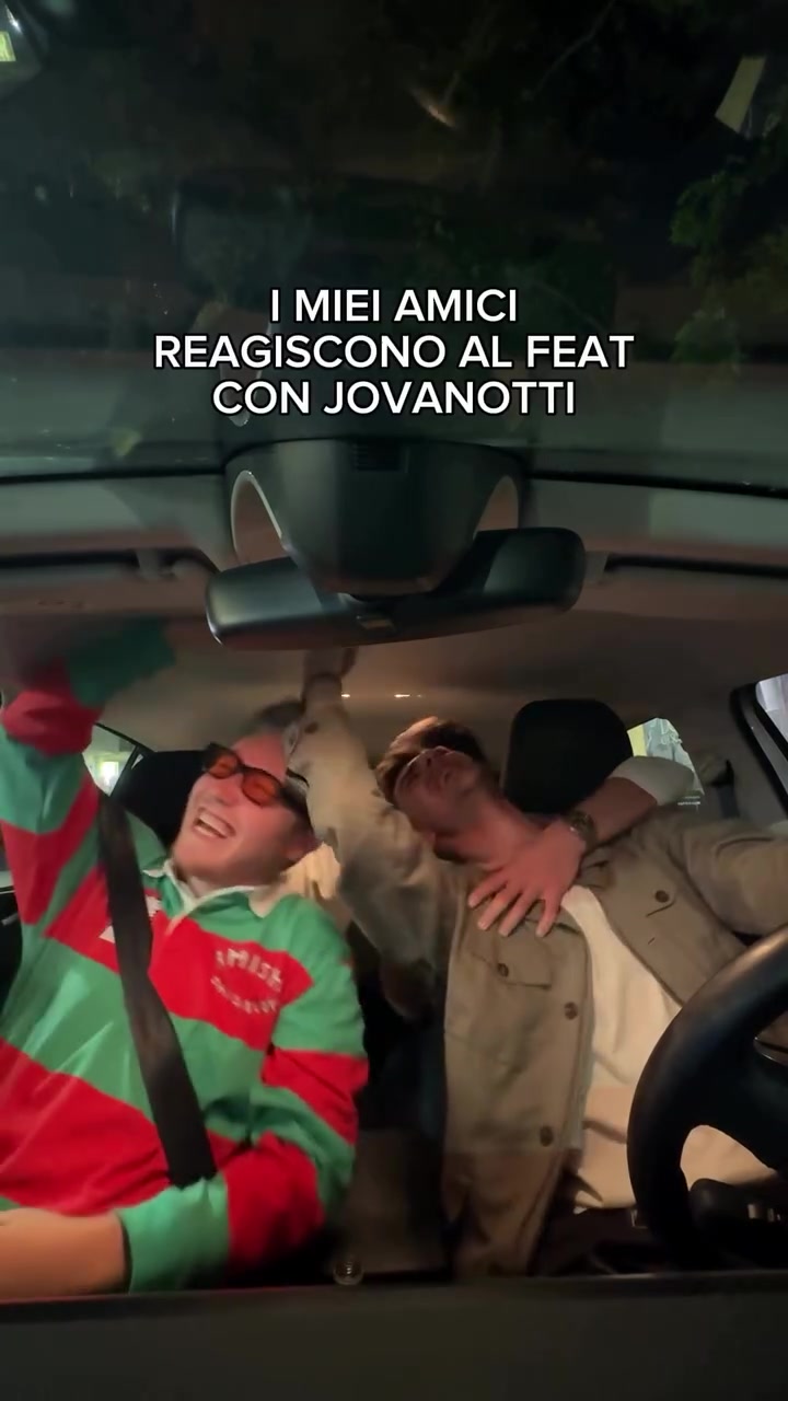 @Alfa Fanpage
