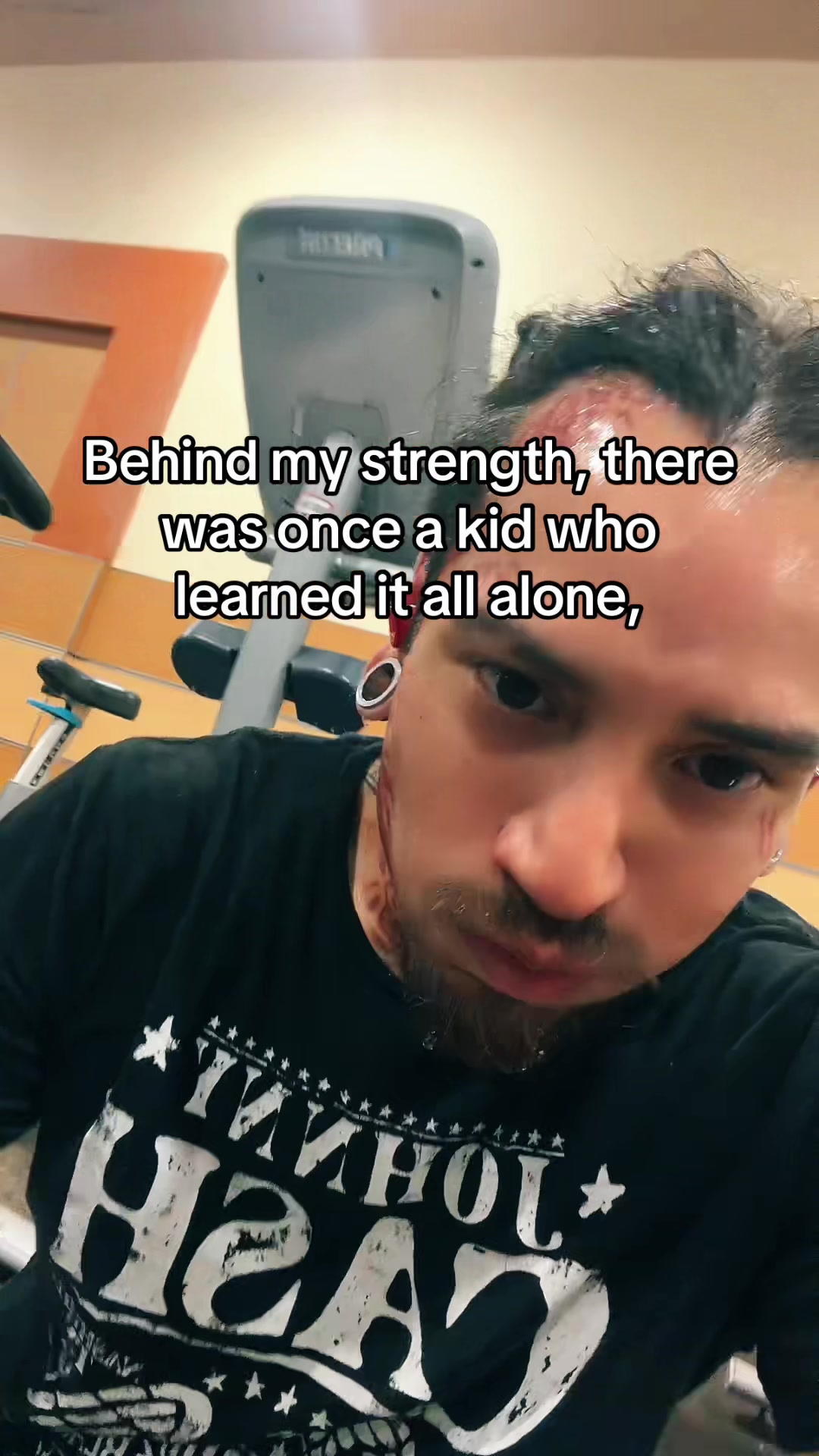 @1111🦂