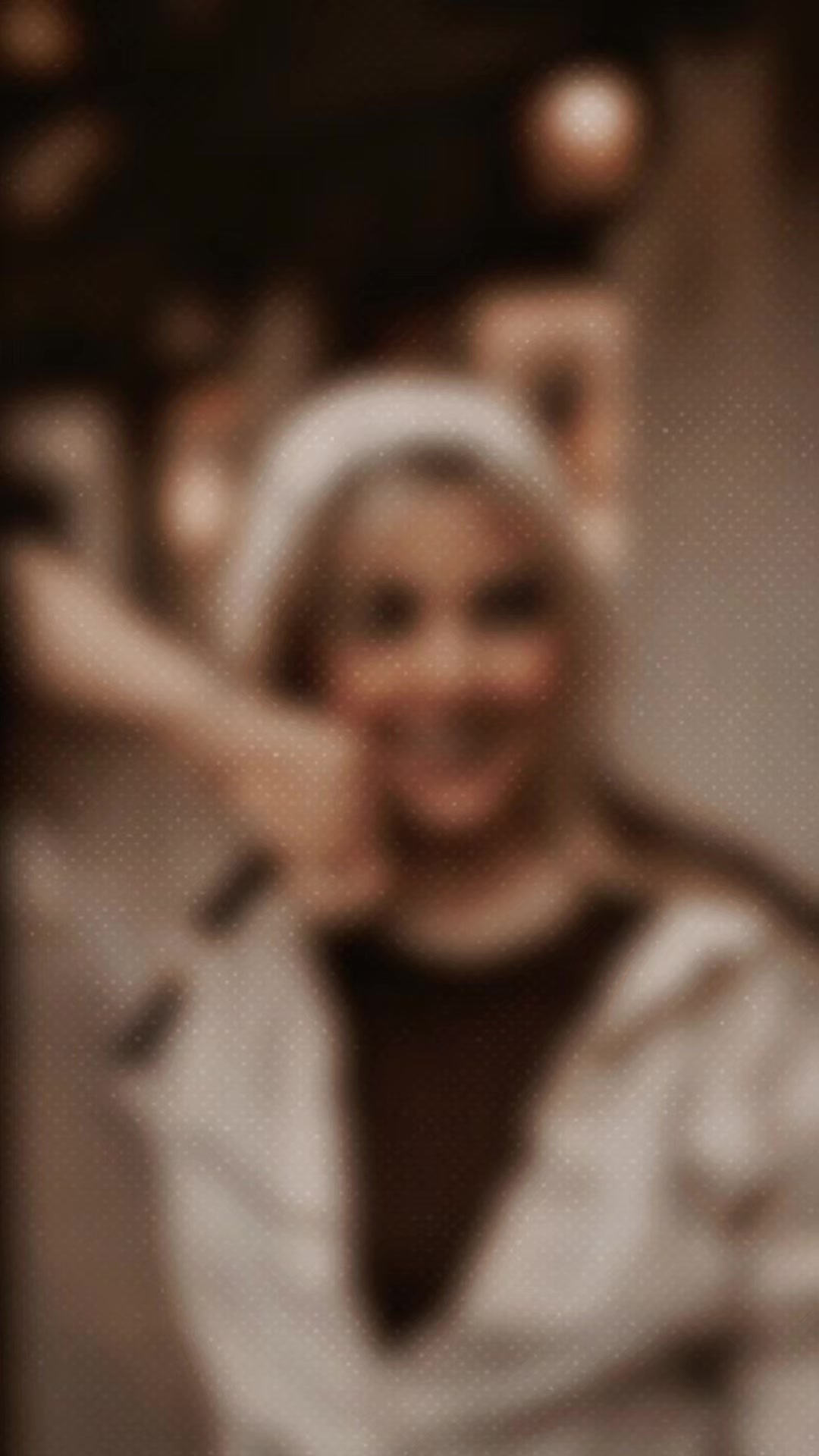 @༄❦★᭄ꦿA⃠R⃠A⃠B⃠S᭄m𝐚𝓱Ⓚ࿐