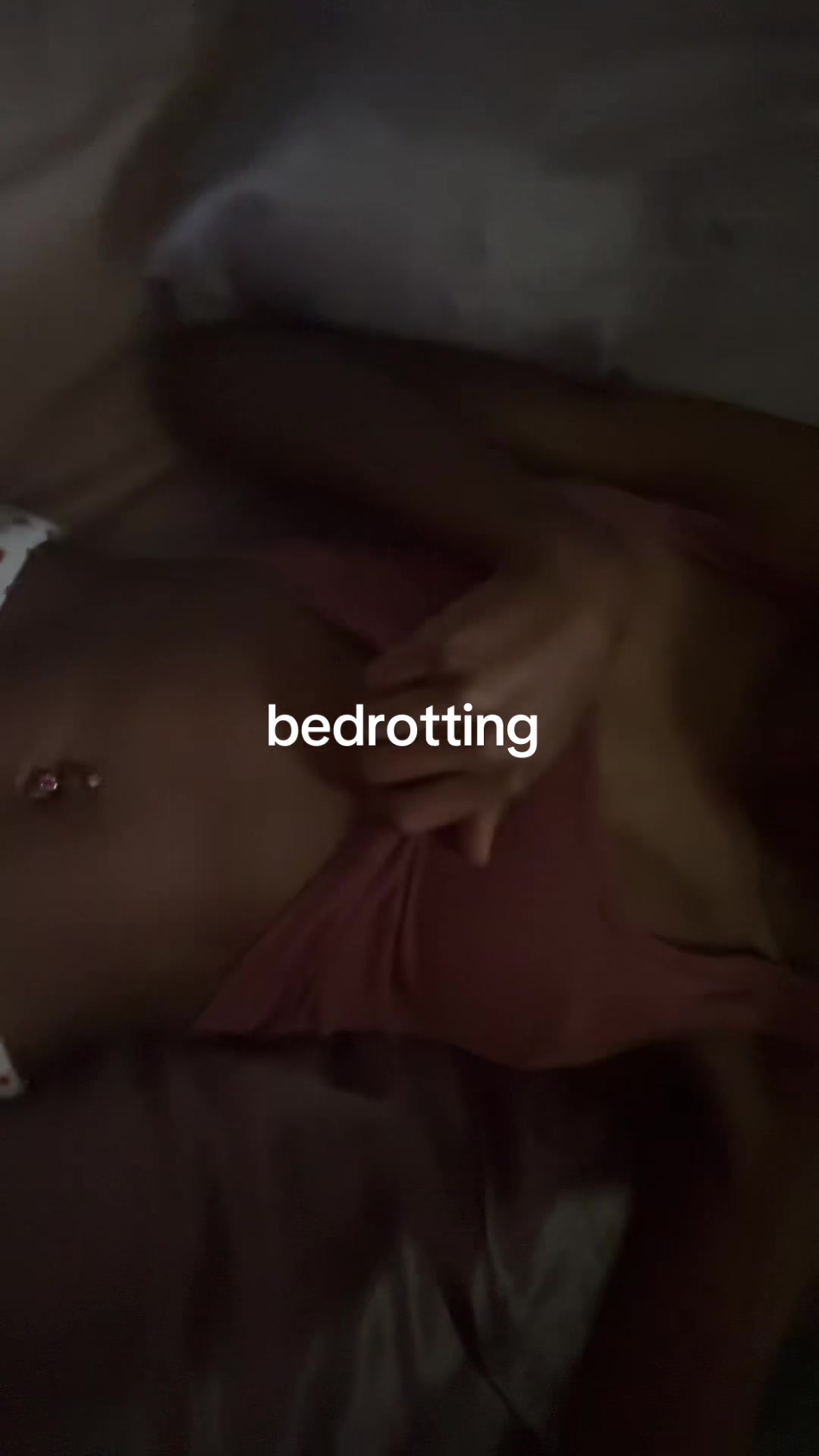 @galleryofmiramonet_