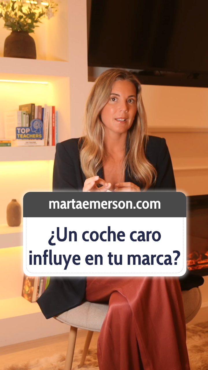 @Marta Emerson