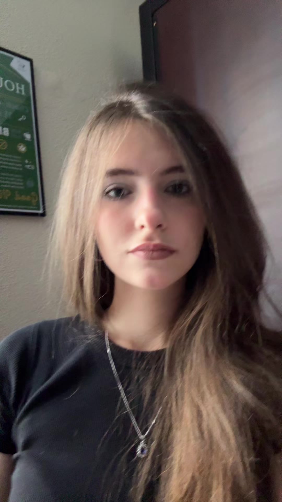 @sophierrka