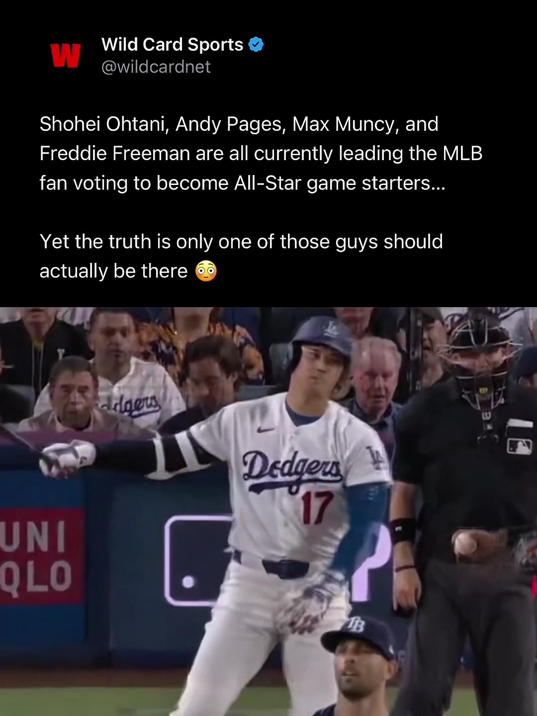 @Wild Card Sports
