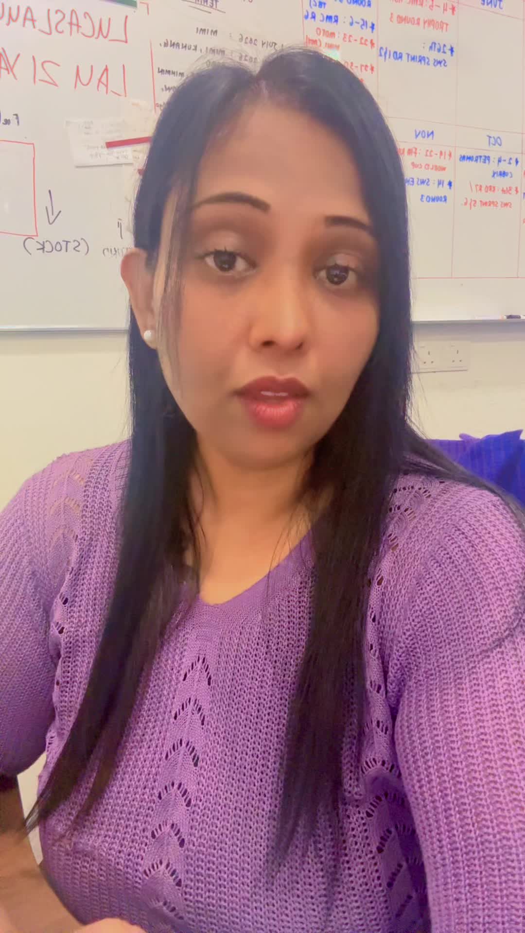 @karthiga0487
