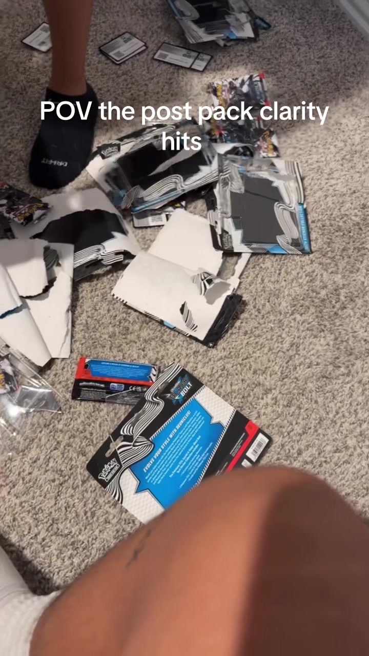 @igorscards