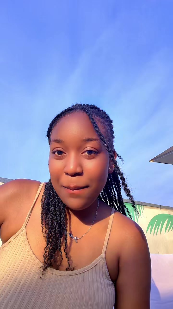 @CestJusteJoe🇨🇩🇩🇪