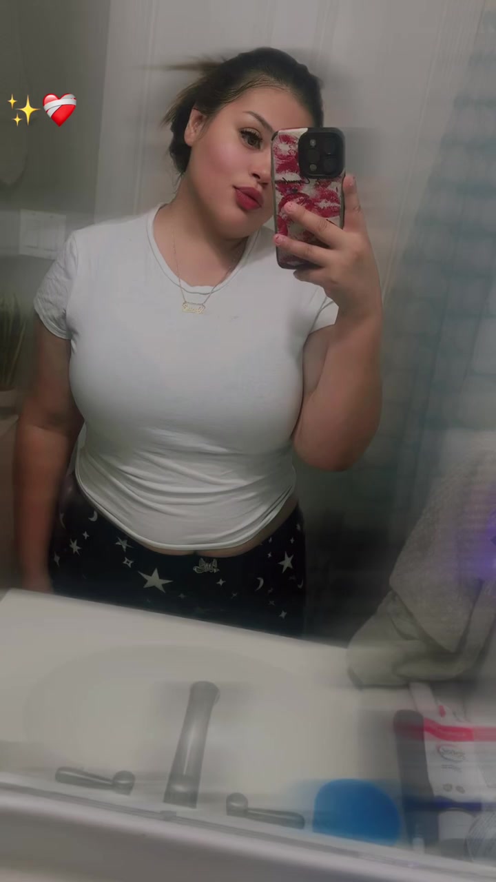@🖤Caprichosa💋
