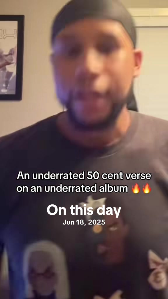 @OJ318